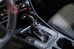 فولكسفاغن جيتا